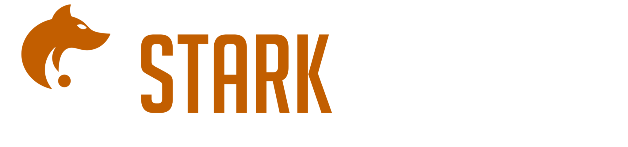 Agencia de Diseño Web StarkCreative