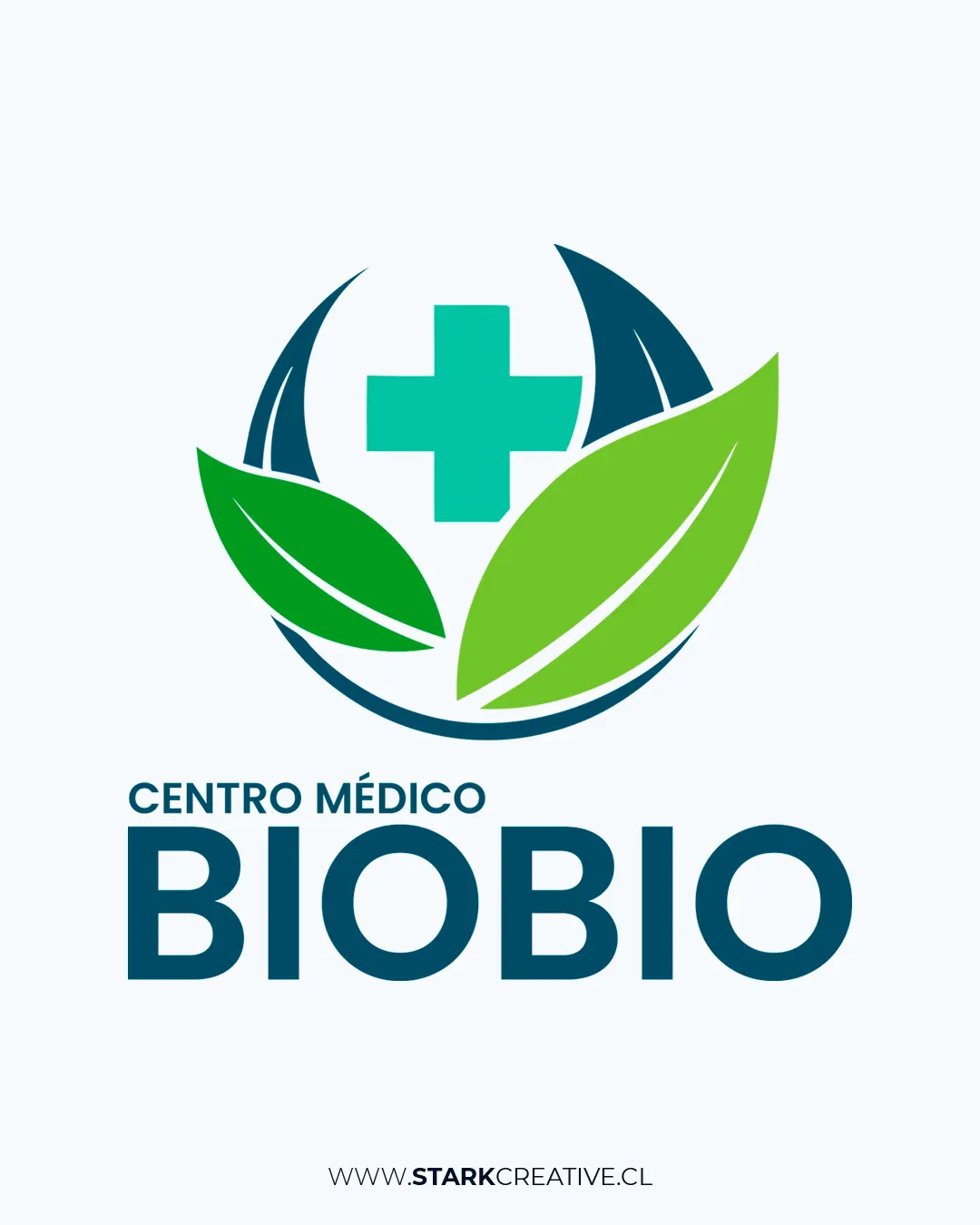 BIOBIO1