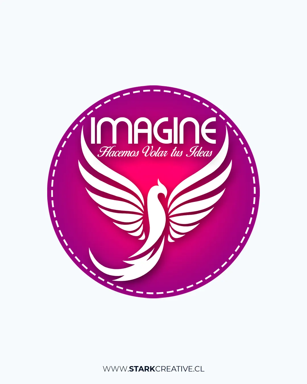 IMAGINE1