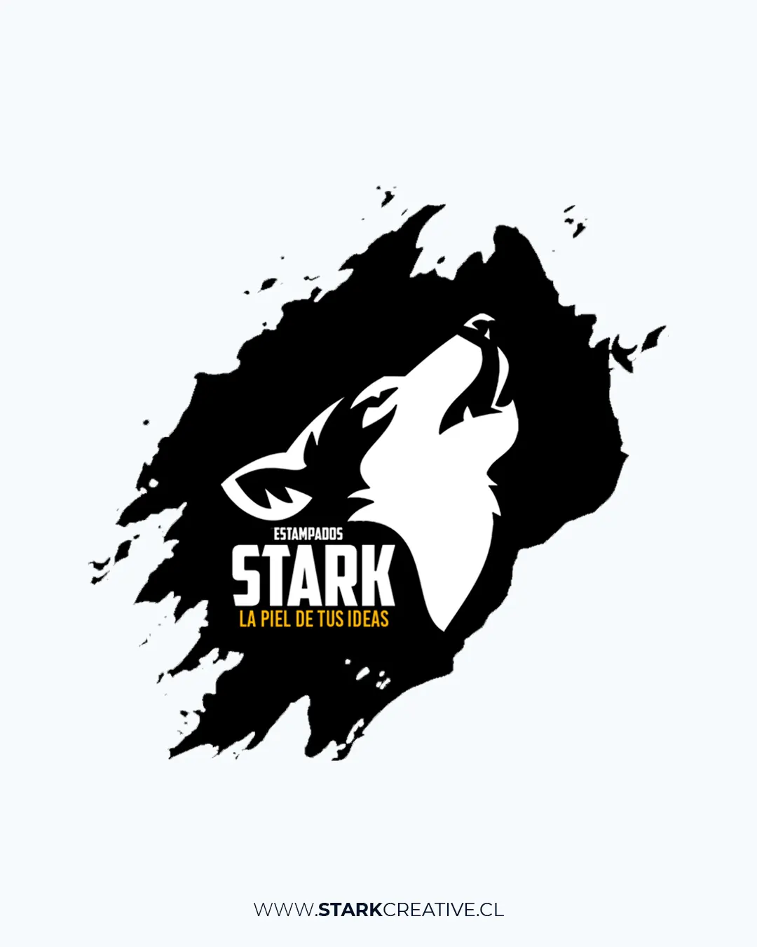 STARK1