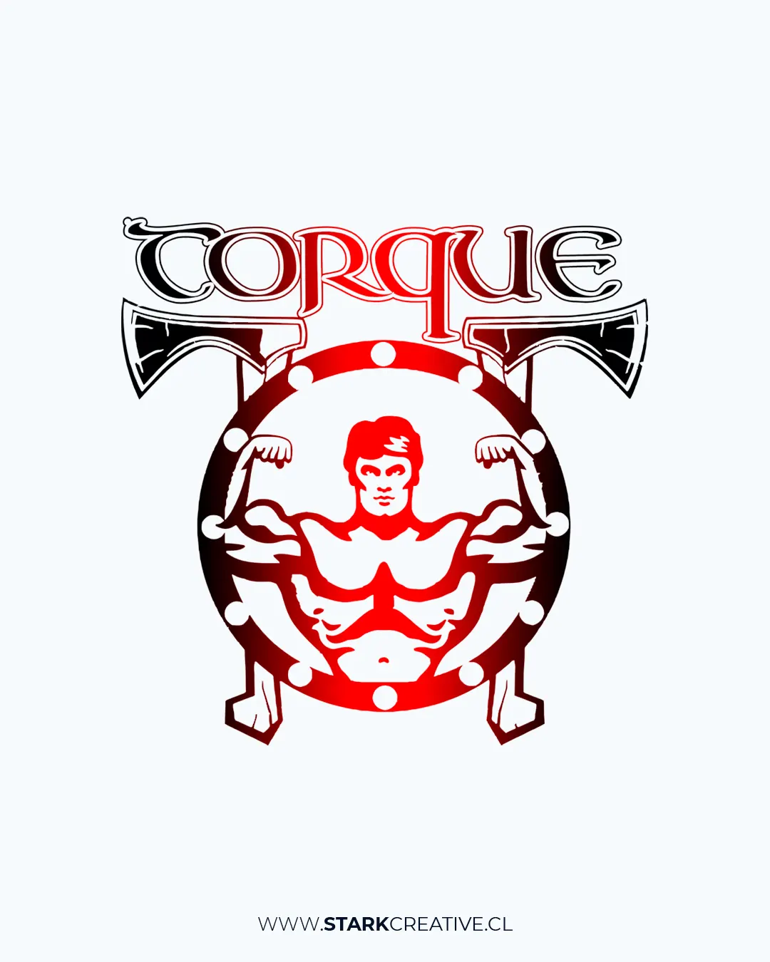 TORQUE1