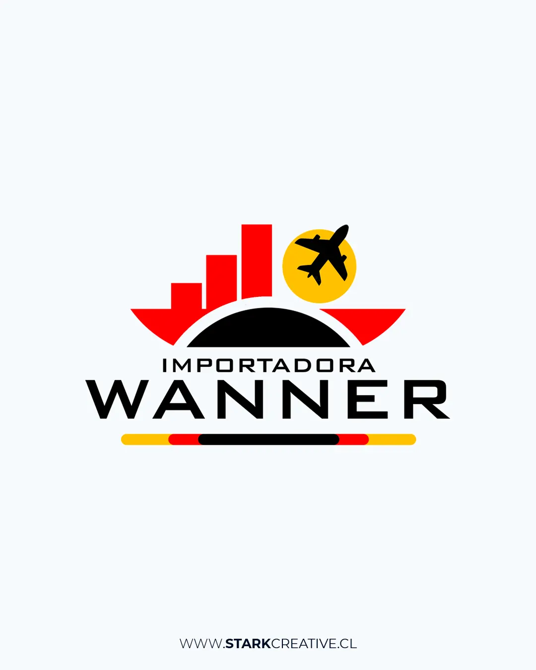 WANNER1